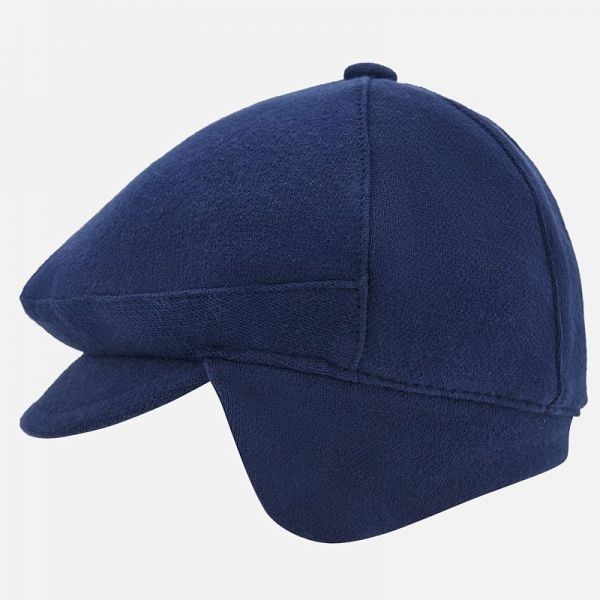 boys hats boys hats
